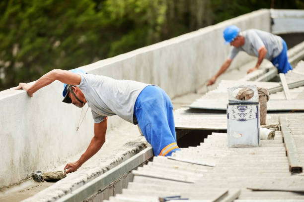 Best Insulation Maintenance and Repair in Atascocita, TX