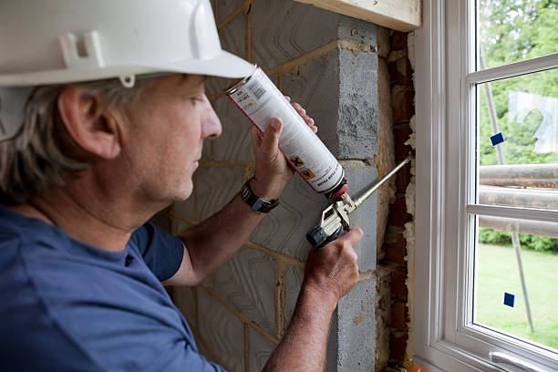 Best Residential Insulation in Atascocita, TX